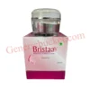 Bristaa Advanced Skin Brightening Formula 30gm