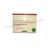Budamate Neb 0.5mg Respules