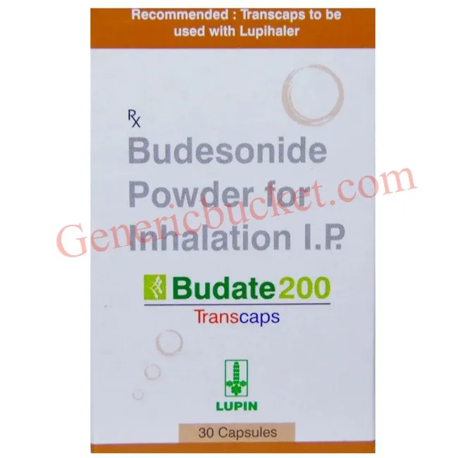 Budate 200 Transcaps (1)-ink Budate 200 Transcaps