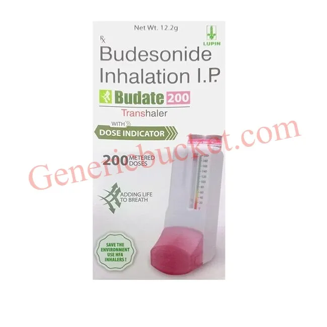 Budate 200 Transhaler_converted-ink Budate 200 Transhaler