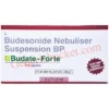Budate Forte Transpules