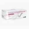 Bupitroy 0.5% Injection