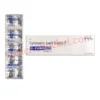 C Furo 250mg Tablet
