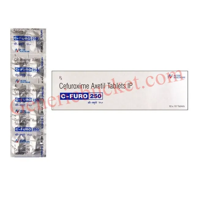 C Furo 250mg Tablet_converted (1)-ink C Furo 250mg Tablet