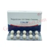 C-Hop 400mg Tablet