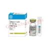 C One 1gm Injection