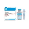 C One SB Injection