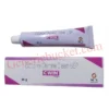 C Win Cream 30gm