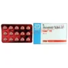 CAAT 10 Tablet