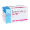 CAAT 20 Tablet