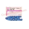 CAAT 40 Tablet