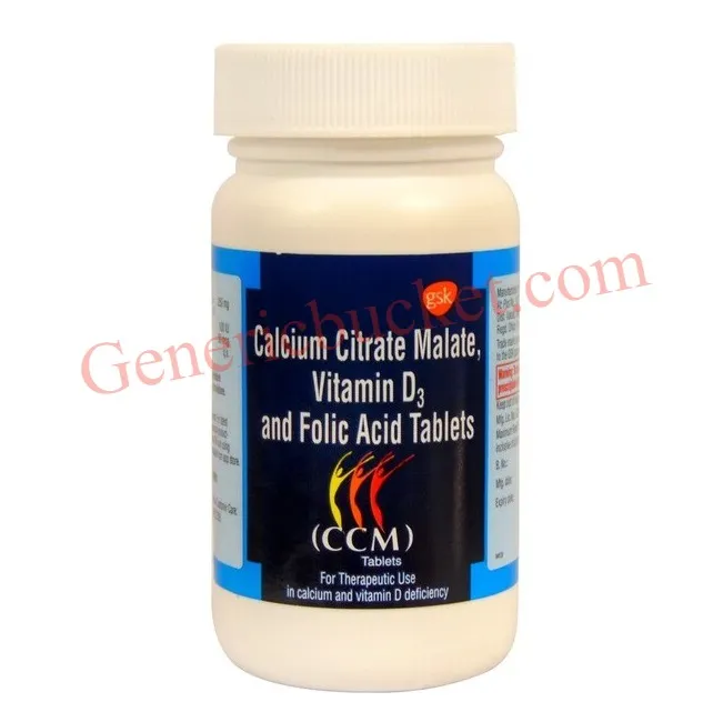 CCM Tablet (1)-ink CCM Tablet