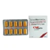 CNF Activ Tablet
