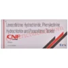 CNF Tablet