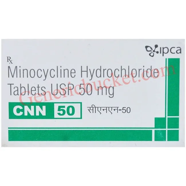 CNN 50 Tablet (1) (1)-ink CNN 50 Tablet