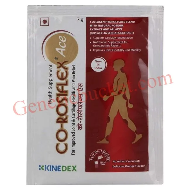 CO-Rosiflex Ace Sachet (1)-ink CO-Rosiflex Ace Sachet
