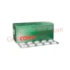 CO2 H Tablet