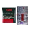 CO2 Tablet