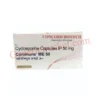 CONIMUNE ME 50MG CAPSULE