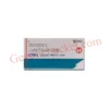 CTD-L 12.5/50 Tablet