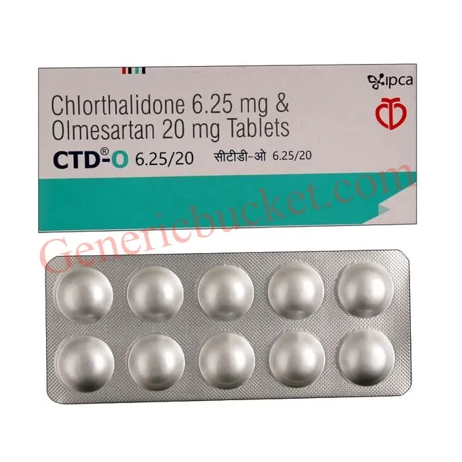 CTD-O 6.2520 Tablet_converted (1)-ink CTD-O 6.25/20 Tablet
