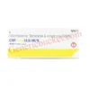 CTD-T AM 12.5/40/5 Tablet
