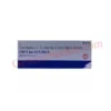 CTD-T AM 12.5/80/5 Tablet
