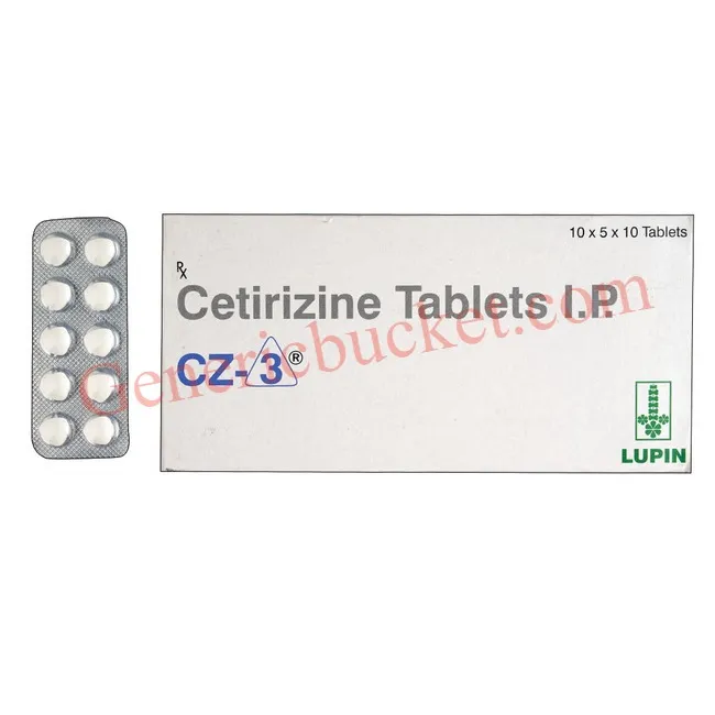 CZ 3 Tablet (1)-ink CZ 3 Tablet