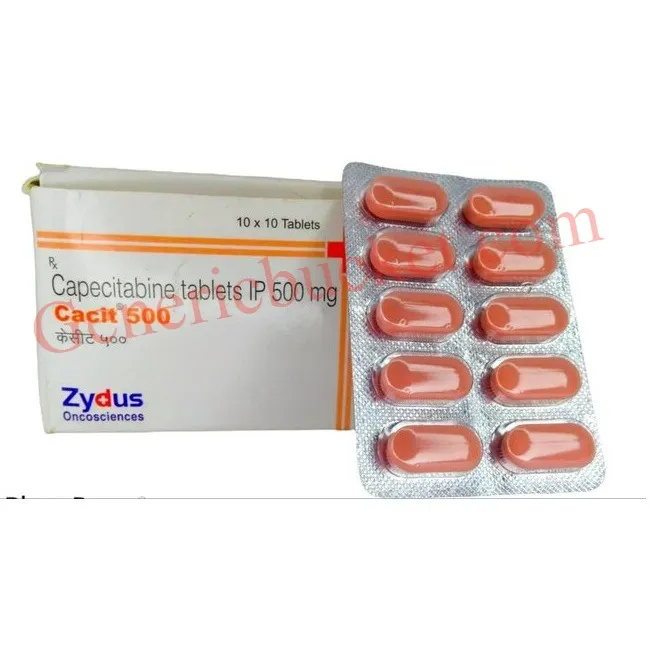 Cacit 500mg Tablet (1)-ink Cacit 500mg Tablet