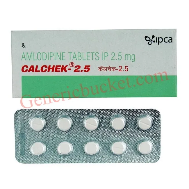 Calchek 2.5 Tablet_converted (1)-ink Calchek 2.5 Tablet
