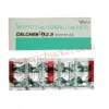 Calchek-L 2.5 Tablet