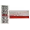 Calchek-T 40 Tablet
