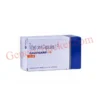 Calcigard 10 Capsule