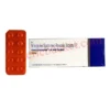 Calcigard 10 Retard Tablet