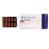 Calcigard 5 Capsule