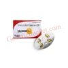 Calcigen D3 Capsule