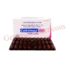 Calcimax 500 Tablet