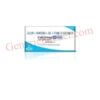 Calcimax D 1000mg Tablet
