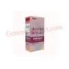 Calcinase Nasal Spray