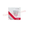 Calcitab Tablet