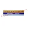 Caldison CT Tablet