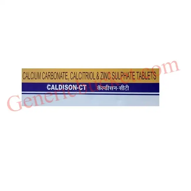 Caldison CT Tablet_converted-ink Caldison CT Tablet