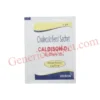 Caldison D3 Sachet