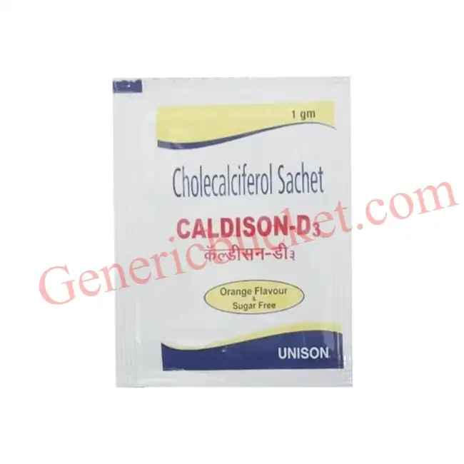 Caldison D3 Sachet_converted-ink Caldison D3 Sachet