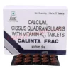 Calinta Frac Tablet