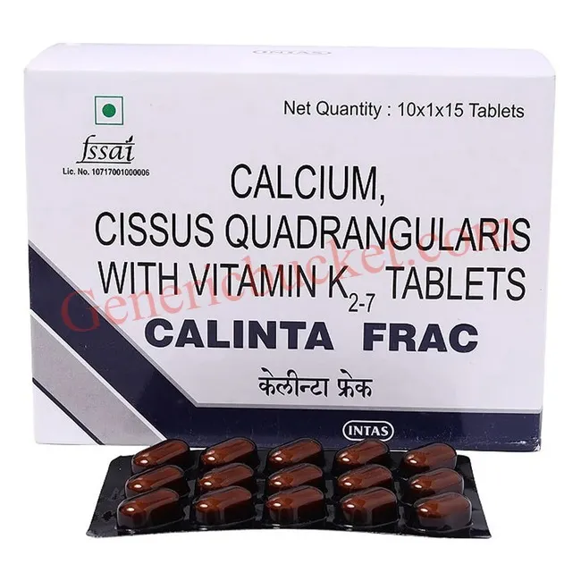 Calinta Frac Tablet (1)-ink Calinta Frac Tablet