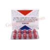 Calinta Max Soft Gelatin Capsule