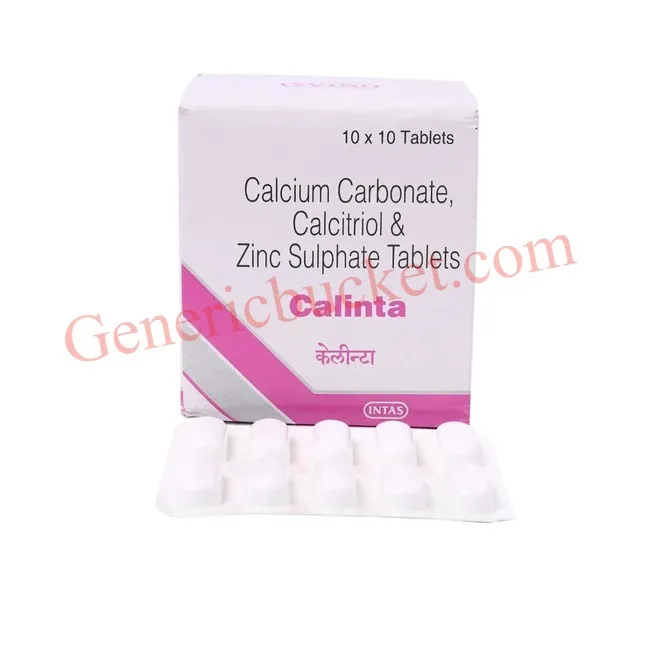 Calinta Tablet (1)-ink Calinta Tablet