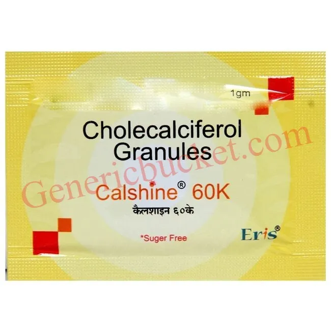 Calshine 60K Sachet (1)-ink Calshine 60K Sachet