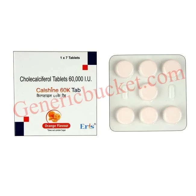 Calshine 60K Tablet_converted (1)-ink Calshine 60K Tablet